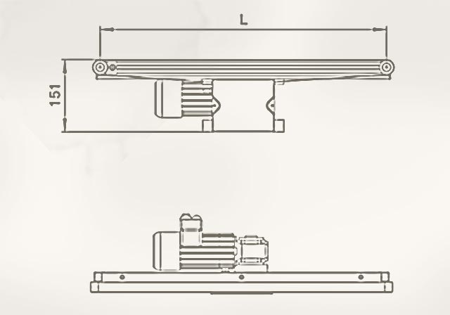 Lintkonveierid