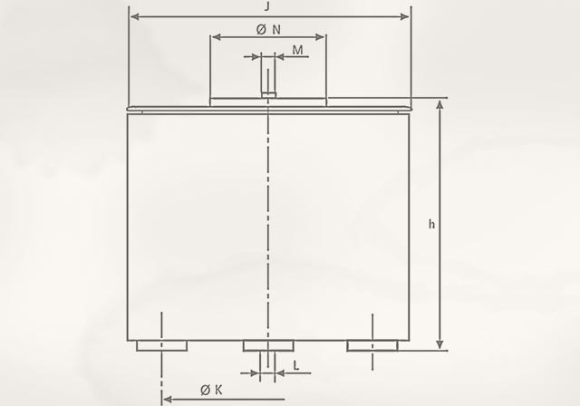 Vibroalused